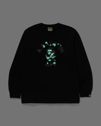 0ZXLTM003111PBKX-pdp-3.jpg