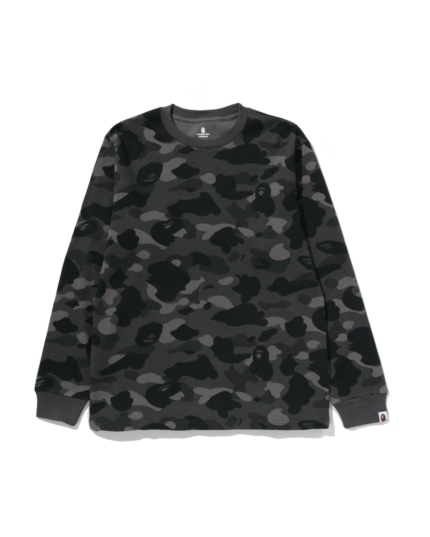 A Bathing Ape – INT.BAPE.COM
