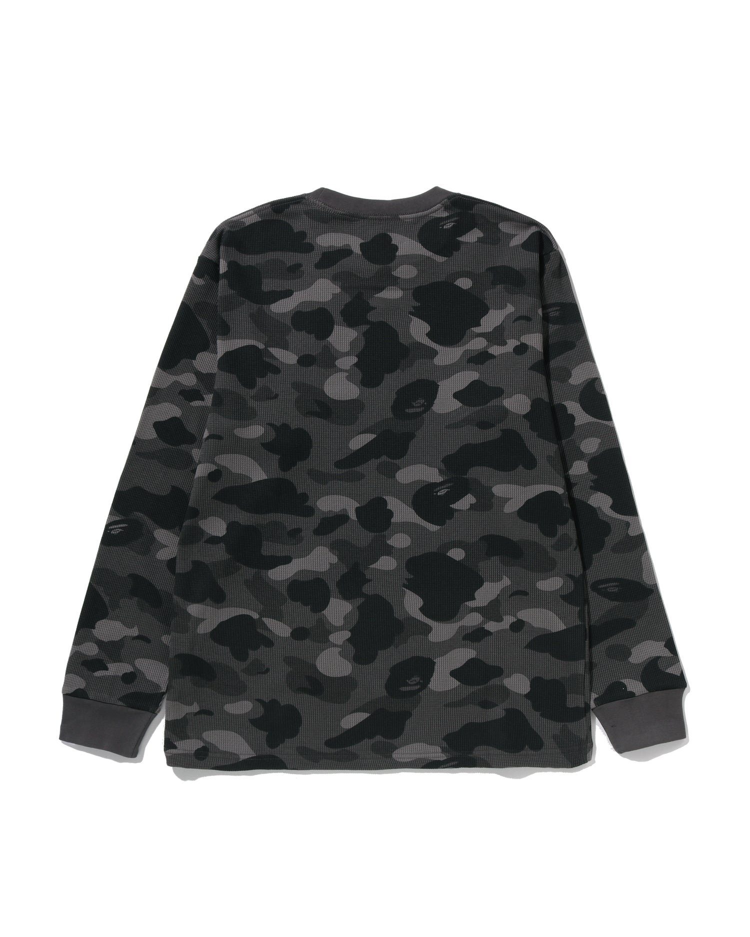 トップス APE A Bathing Ape – INT.BAPE.COM