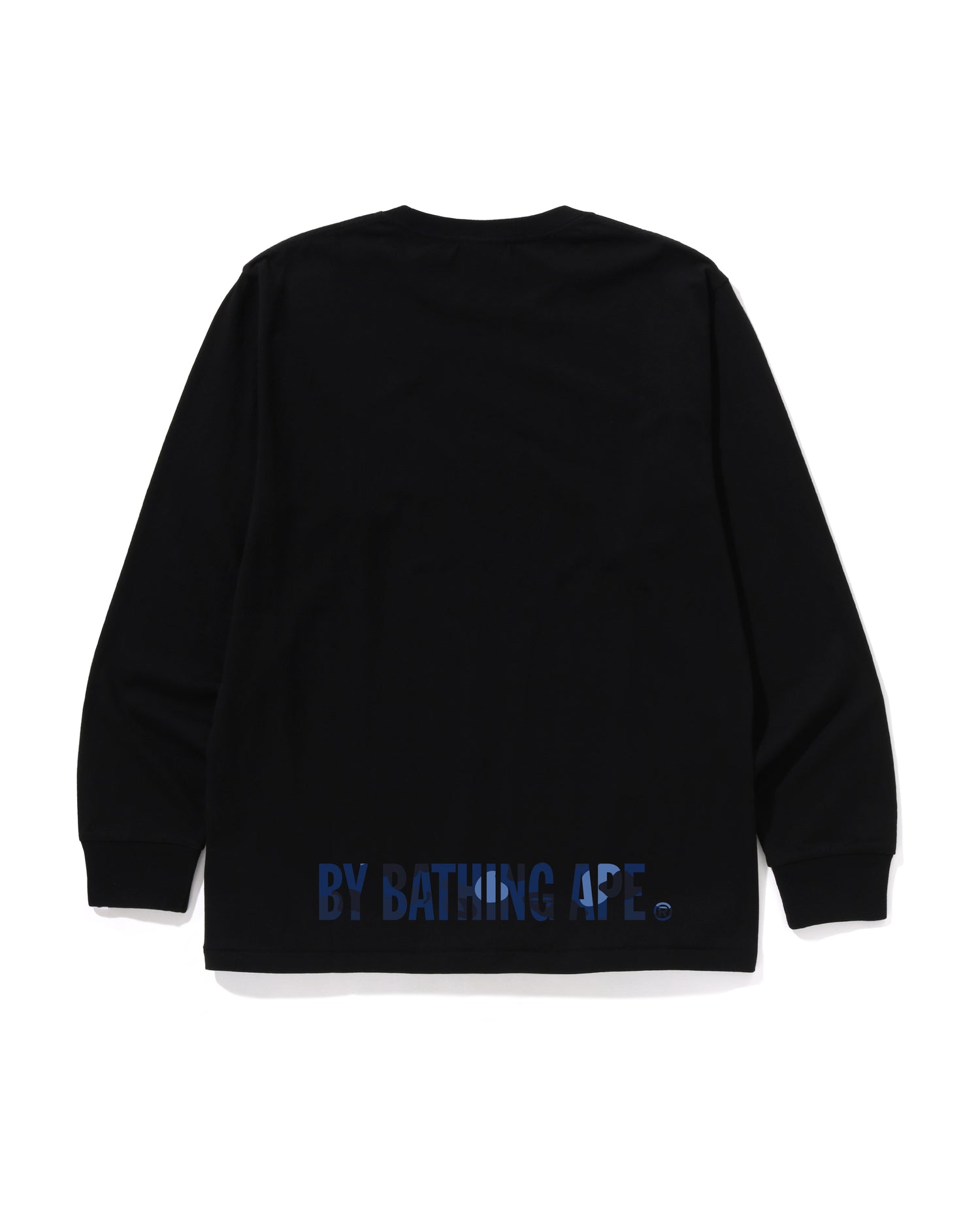 A Bathing Ape – INT.BAPE.COM