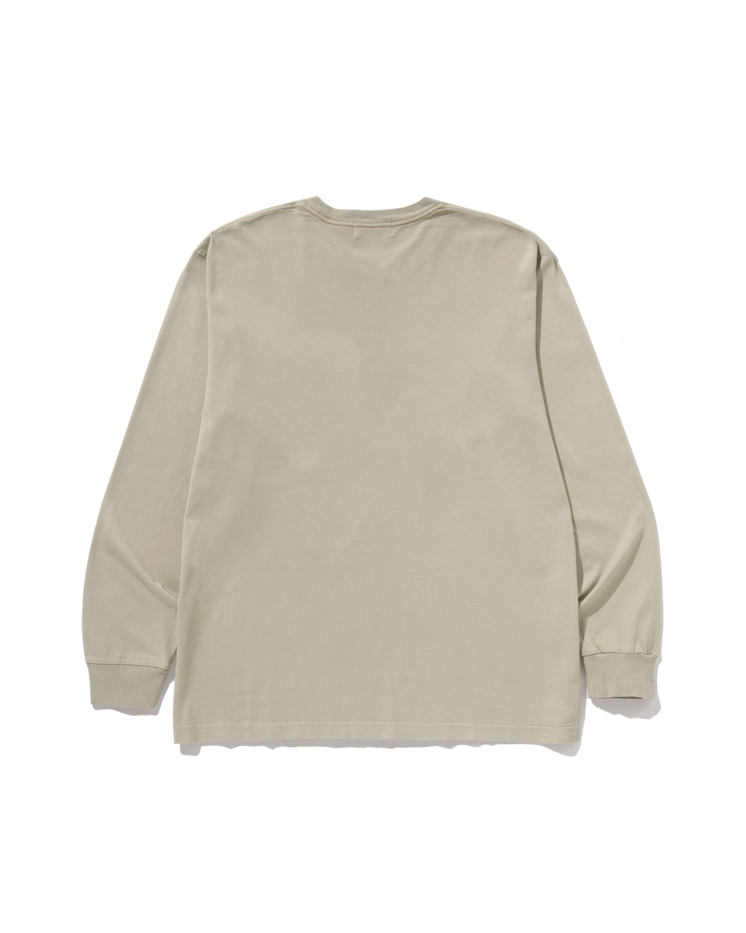 A BATHING APE – INT.BAPE.COM