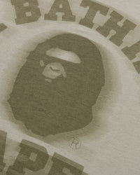 0ZXLTM007111PBGX-pdp-3.jpg