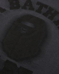 0ZXLTM007111PCCX-pdp-3.jpg