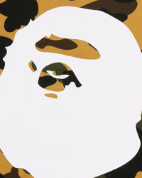 0ZXLTM008111RYEX-pdp-3.jpg