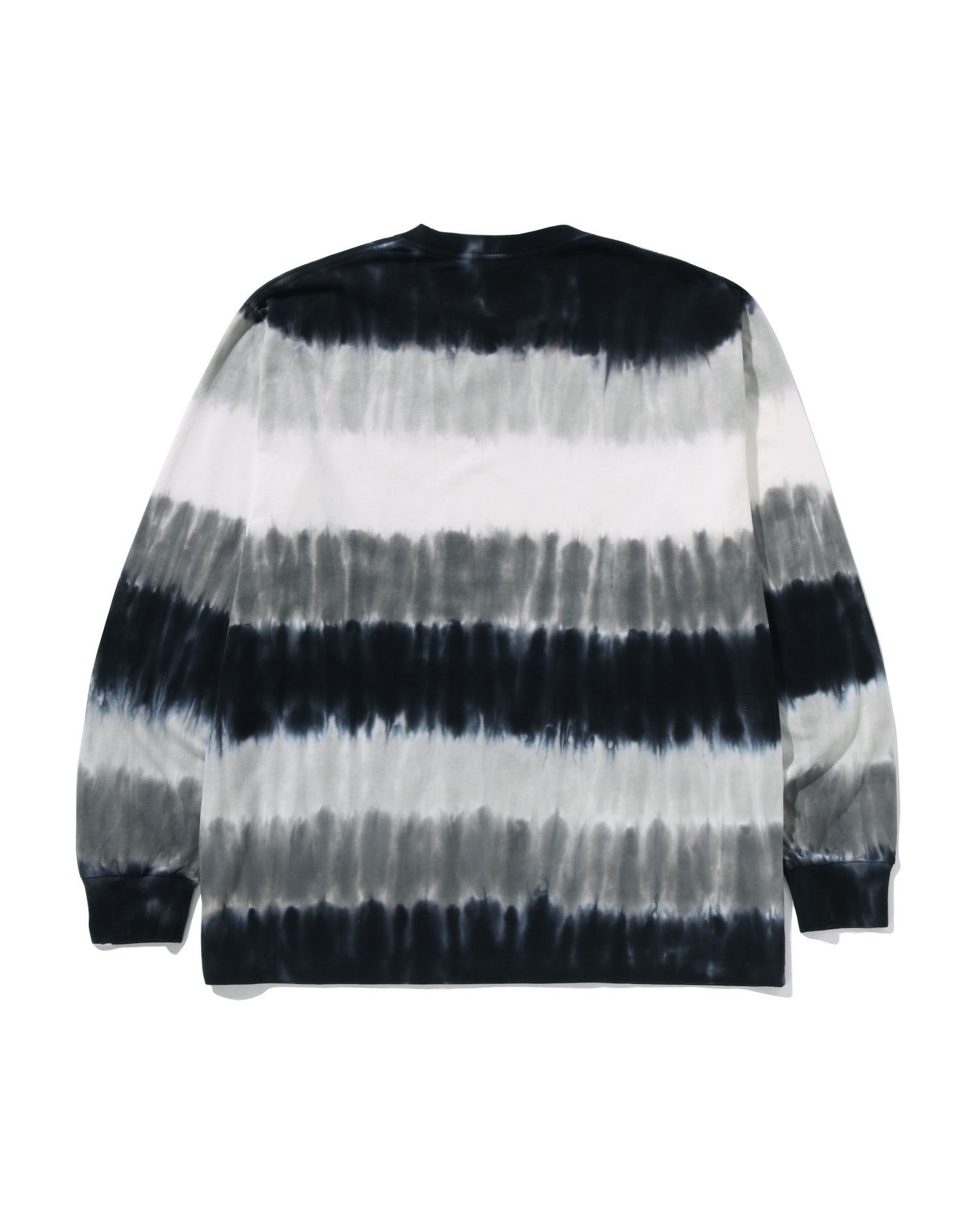 A BATHING APE セットアップ　9/15まで A BATHING APE セットアップ 9/15まで A Bathing Ape – INT.BAPE.COM