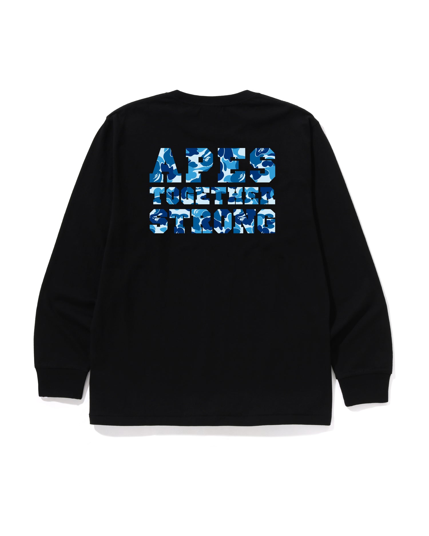 A Bathing Ape – INT.BAPE.COM