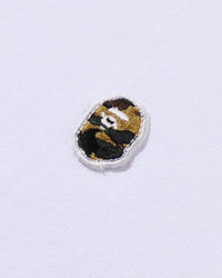 0ZXLTM054111RWHR-pdp-2.jpg