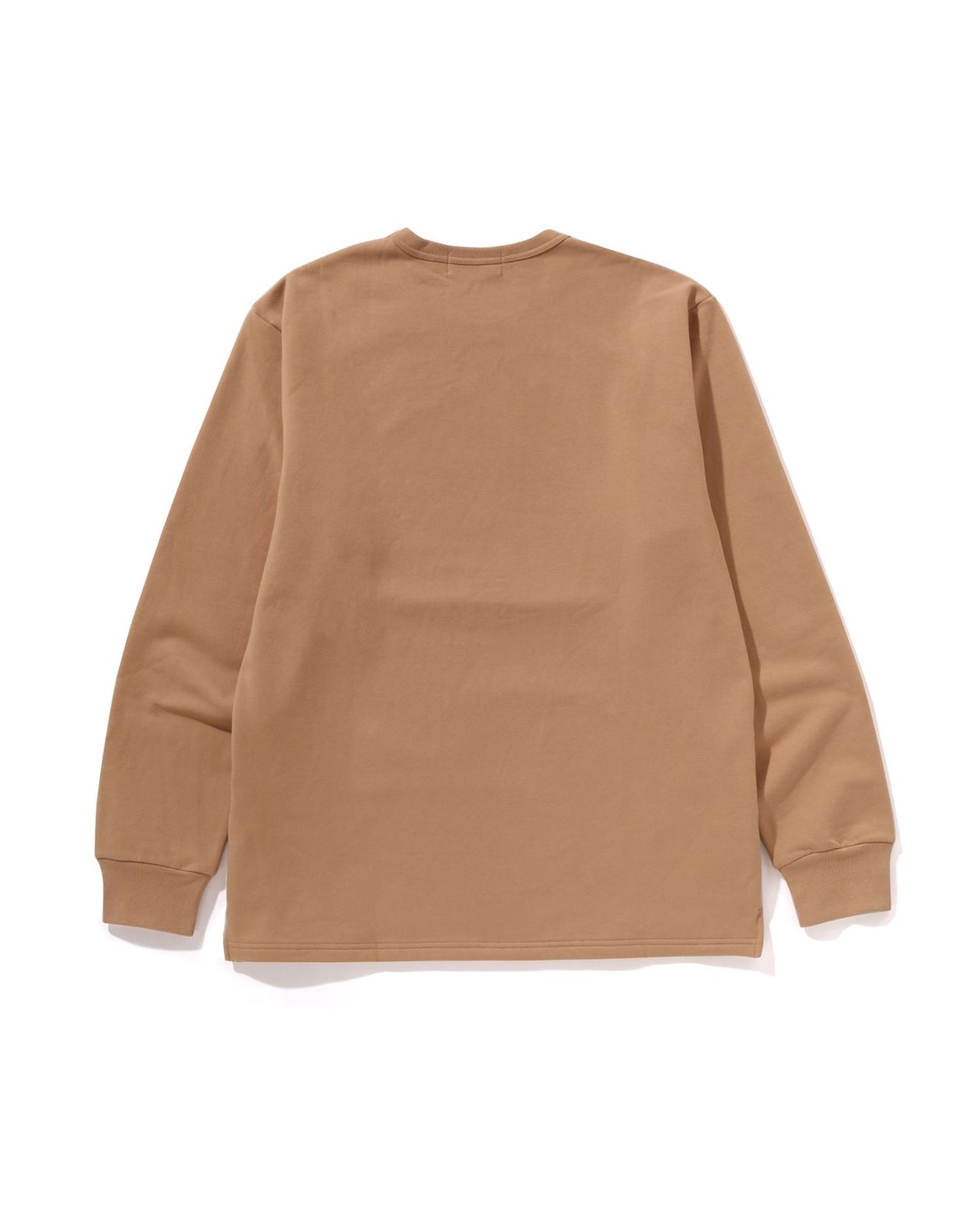 トップス felim AIRBORN AG TEE felim AIRBORN AG TEE - トップスオンライン ストア
