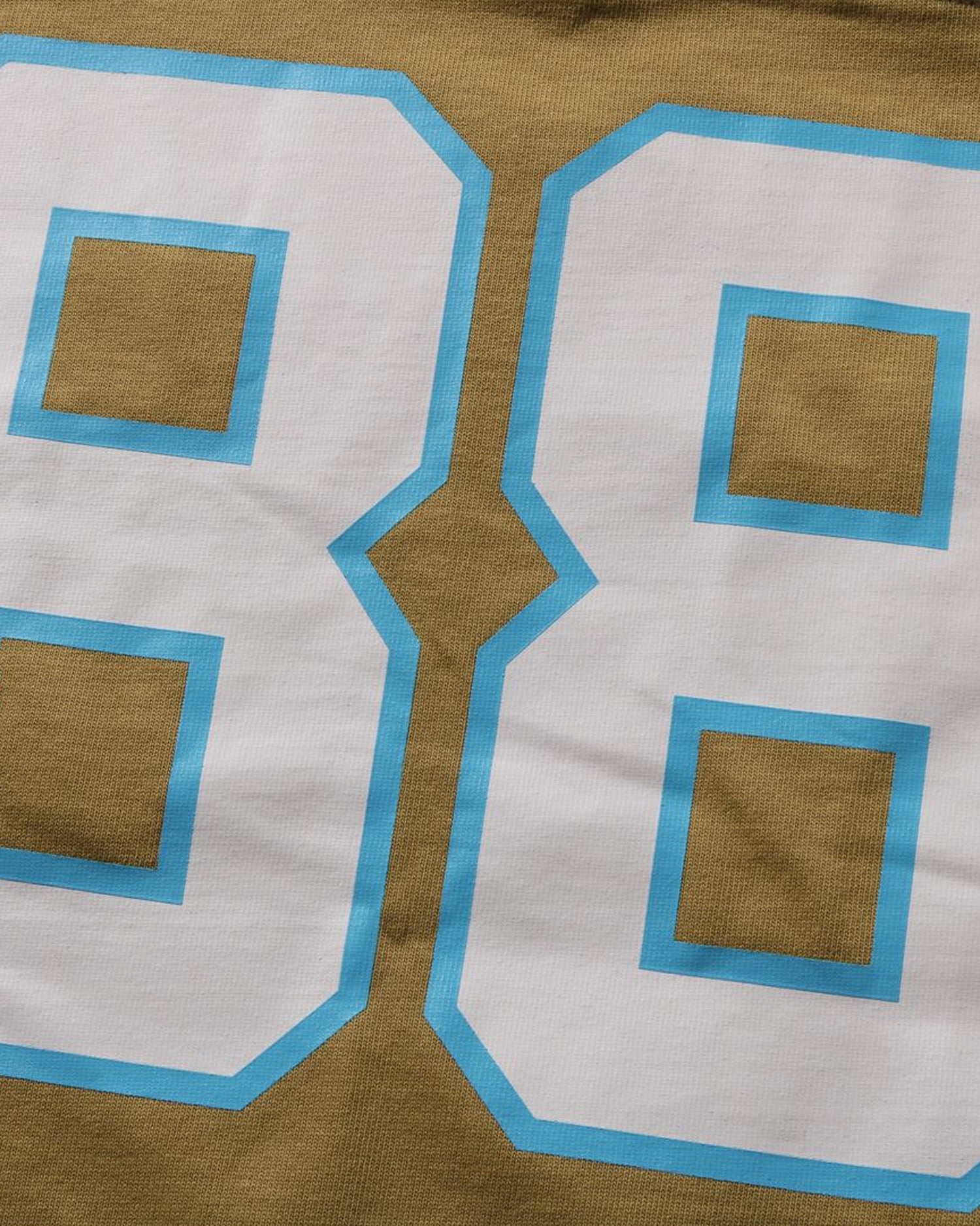 A BATHING APE フットボールシャツ 楽天市場】A BATHING APE BAPE FOOTBALL JERSEY M ア ベイシング