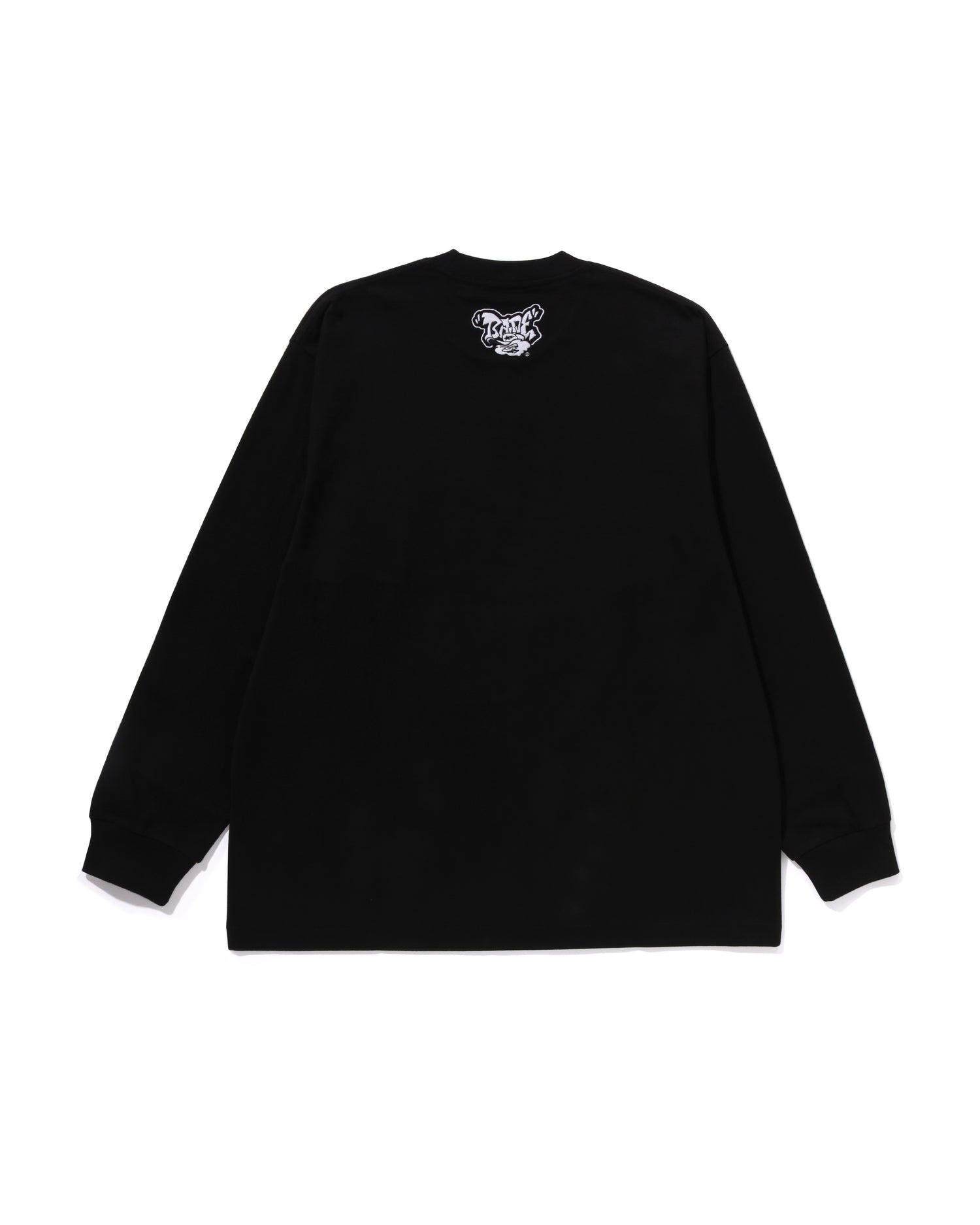 T-Shirts – INT.BAPE.COM
