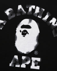 0ZXLTM111305OBKX-pdp-3.jpg