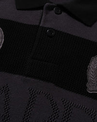 0ZXLTM111309OBKX-pdp-3.jpg