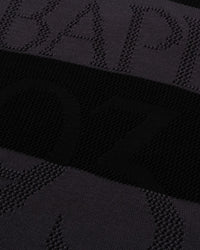 0ZXLTM111309OBKX-pdp-4.jpg