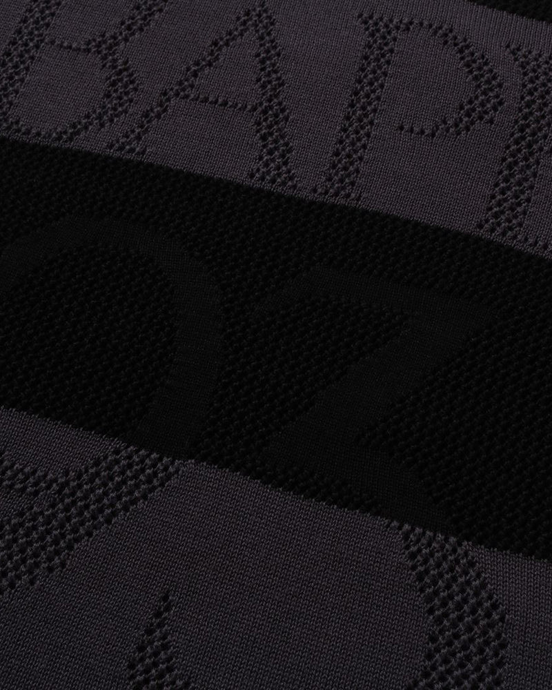 0ZXLTM111309OBKX-pdp-4.jpg