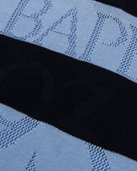 0ZXLTM111309ONYX-pdp-4.jpg