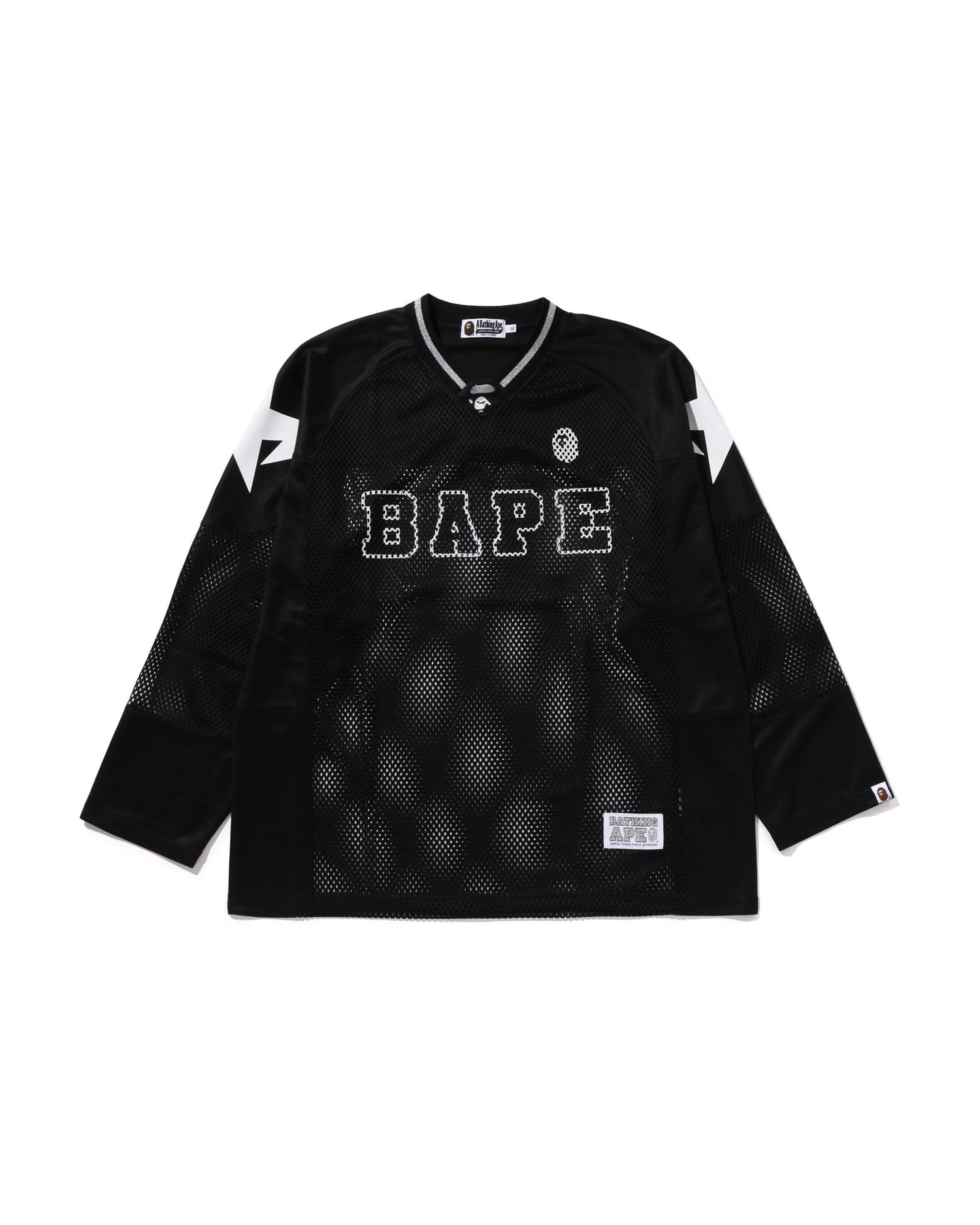 A Bathing Ape – INT.BAPE.COM