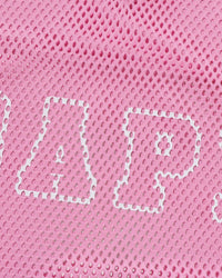 0ZXLTM111311OPKX-pdp-3.jpg