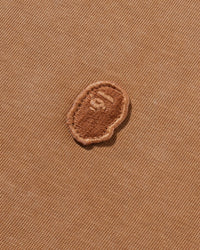 0ZXLTM302111RBWX-pdp-3.jpg