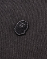 0ZXLTM302111RCCX-pdp-3.jpg