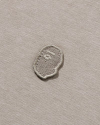 0ZXLTM303111PBGX-pdp-3.jpg