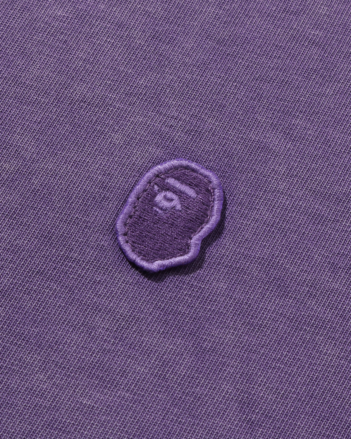 0ZXLTM303111PPPX-pdp-3.jpg