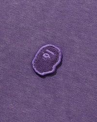 0ZXLTM303111PPPX-pdp-3.jpg