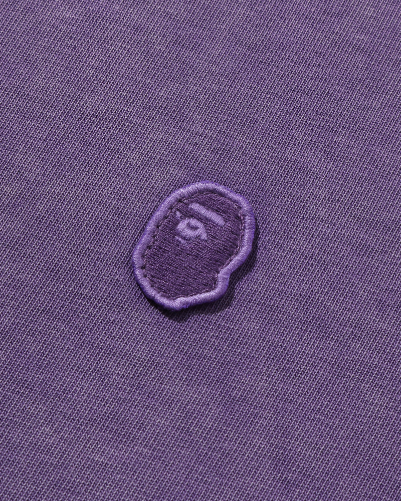 0ZXLTM303111PPPX-pdp-3.jpg