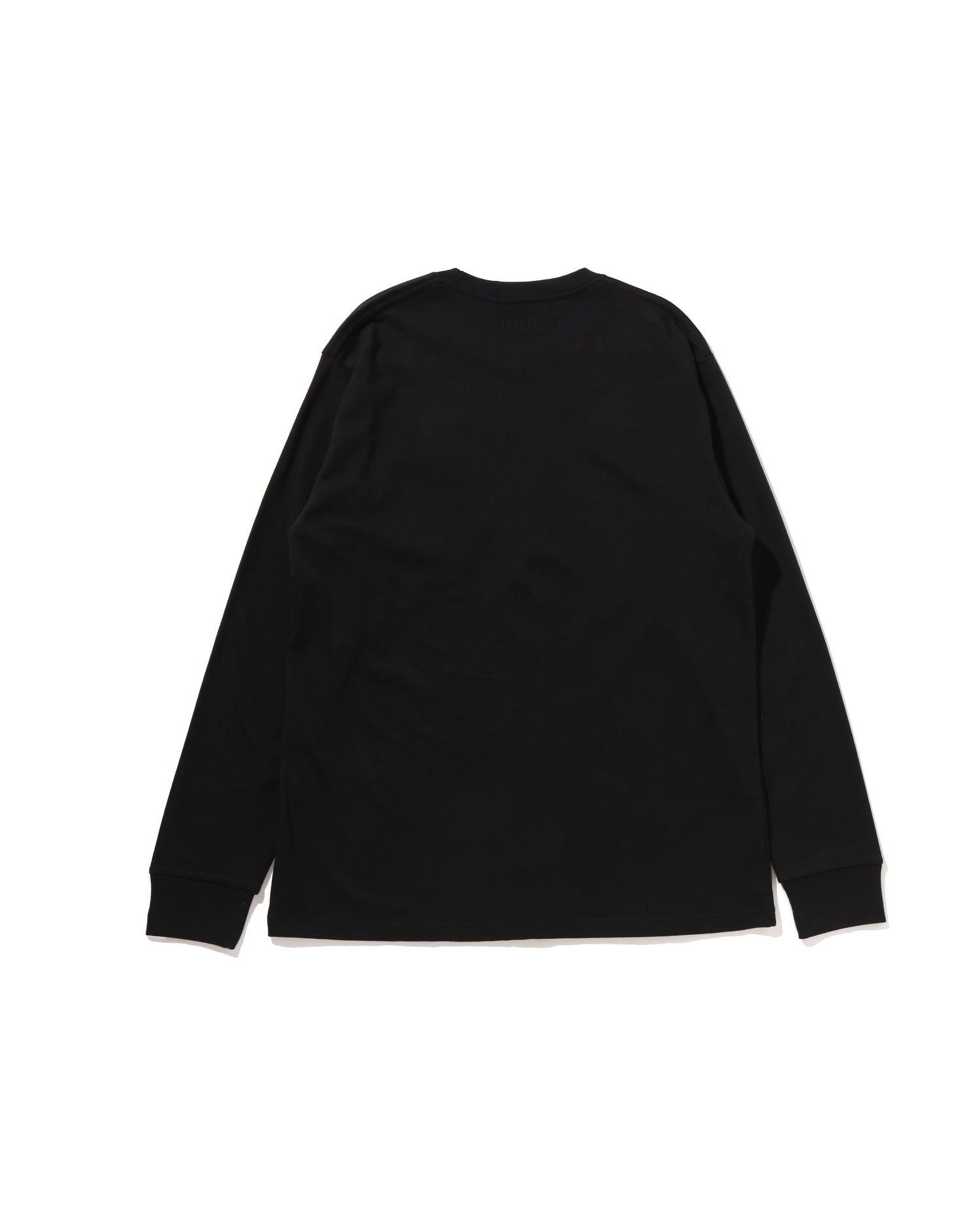 A Bathing Ape – INT.BAPE.COM
