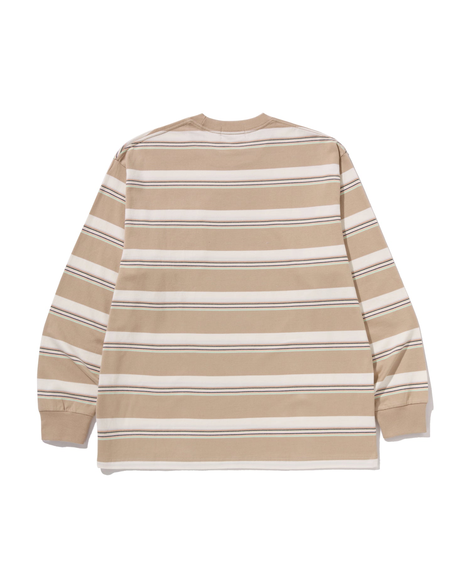 A Bathing Ape – INT.BAPE.COM