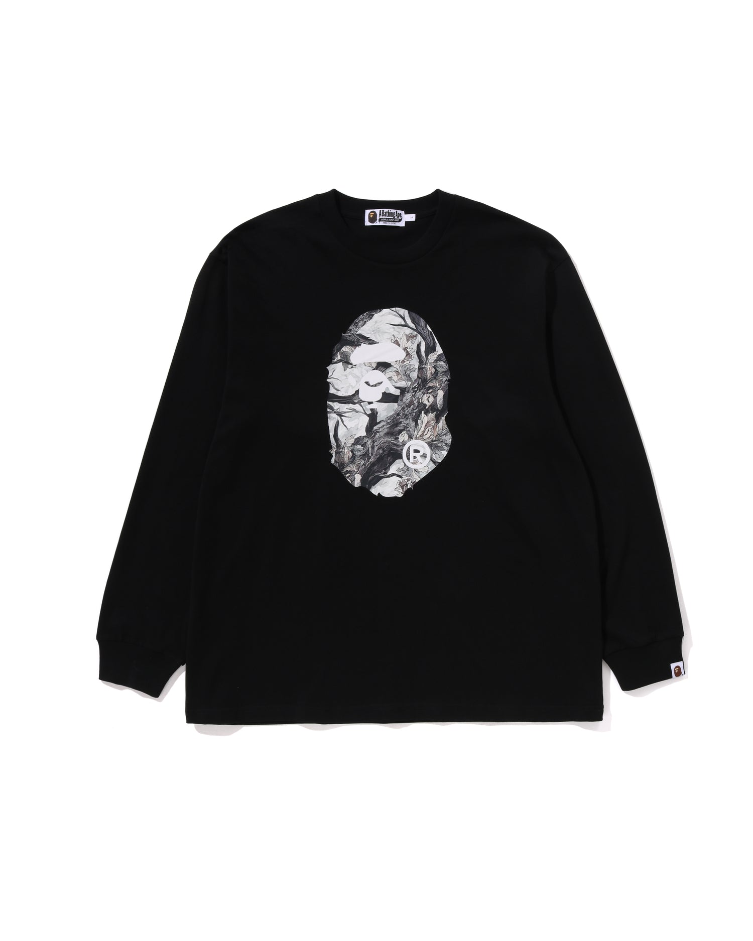 ロッキーモンロー Rocky Monroe Pコート ダブル ショート丈
