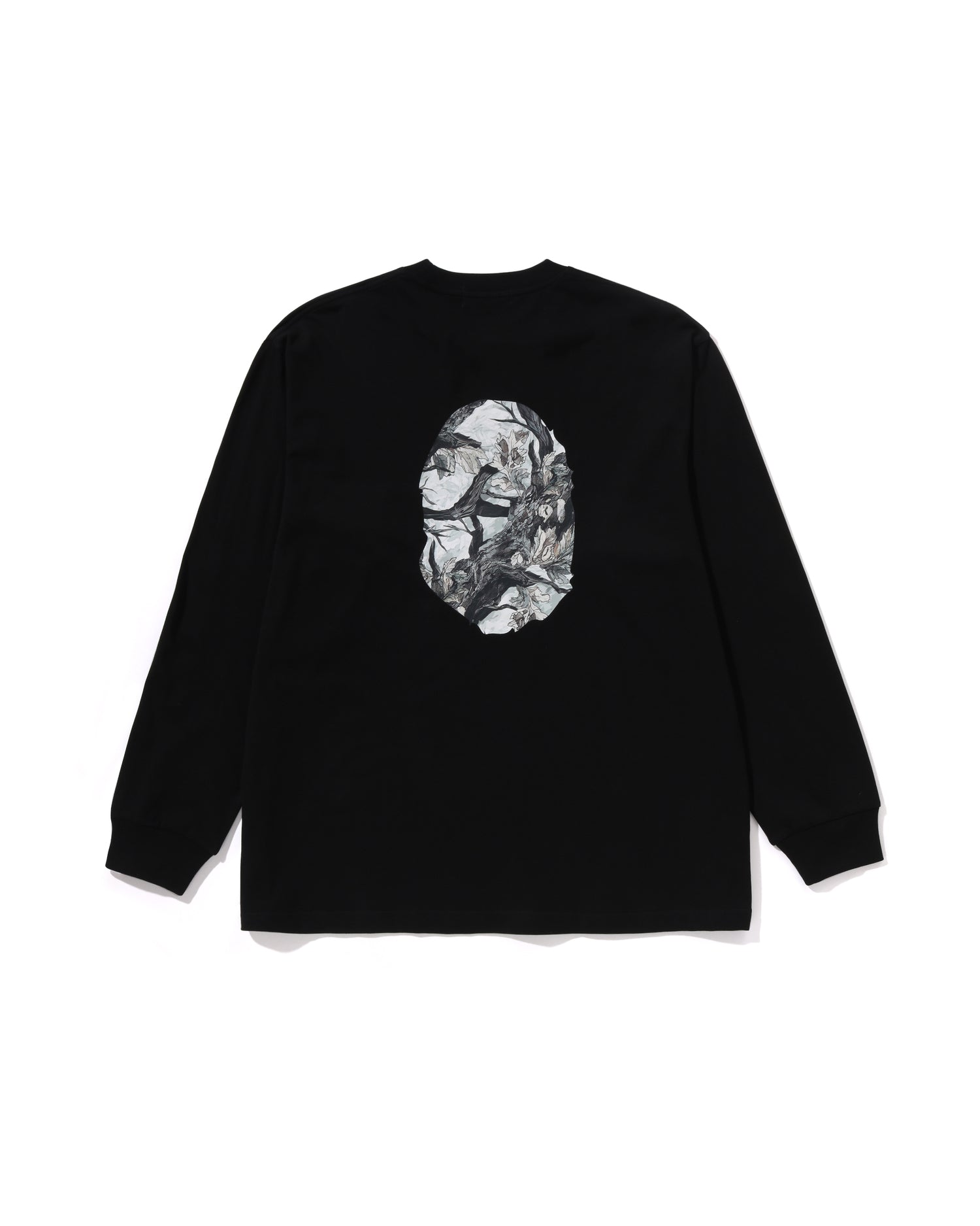 A Bathing Ape – INT.BAPE.COM