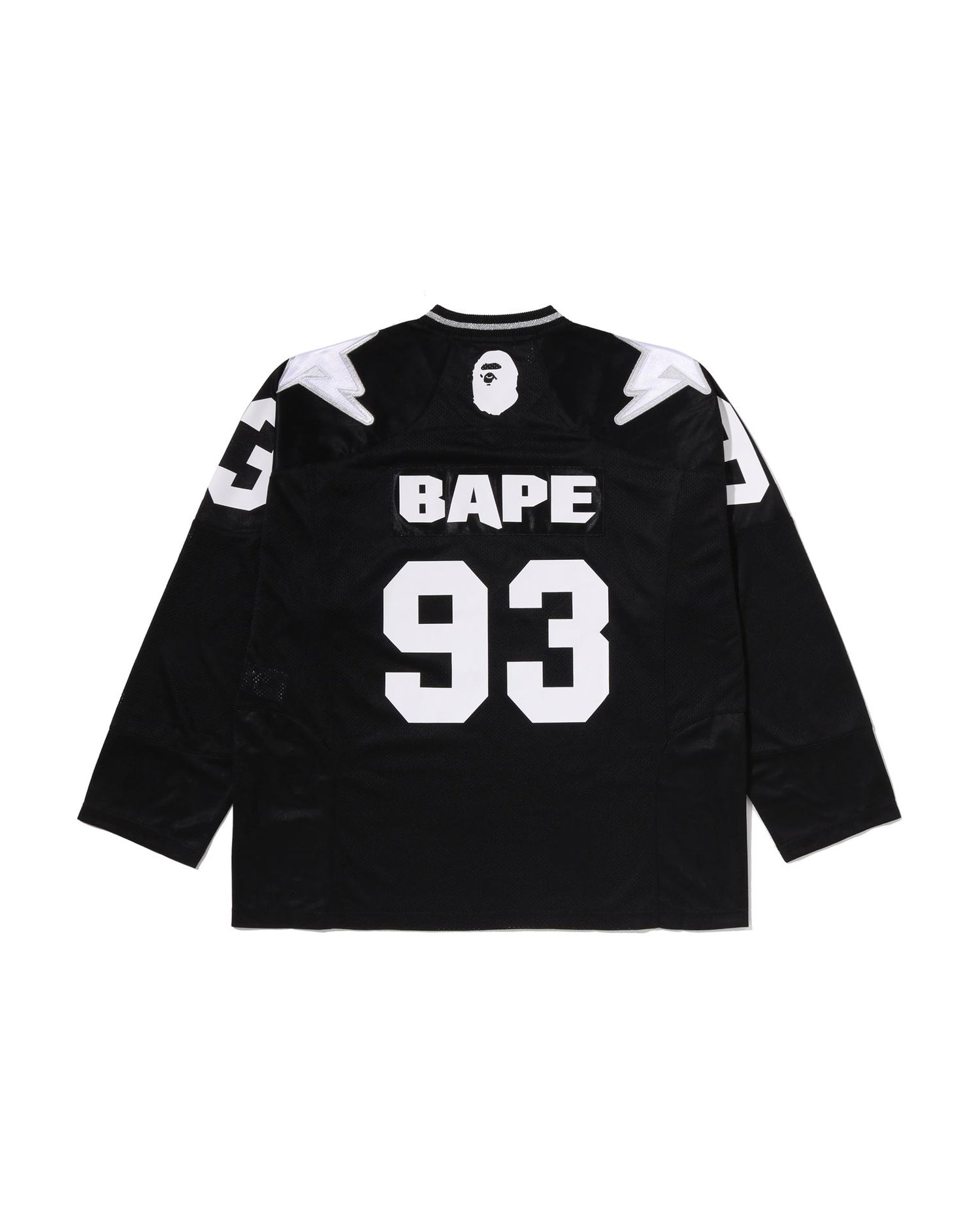 T-Shirts – INT.BAPE.COM