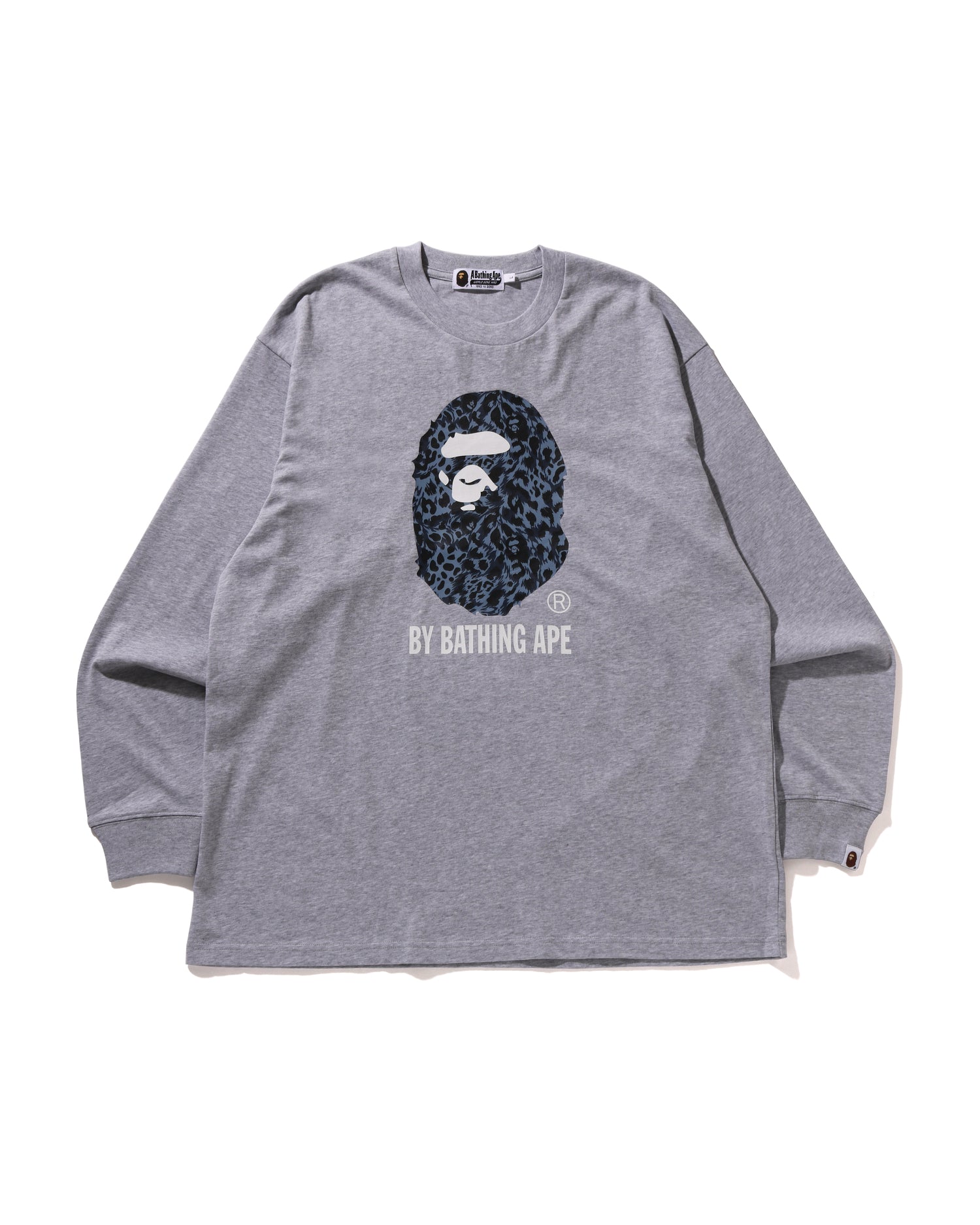 Babylclub Leopard logo string tee 黒 babymetalclub Leopard logo string tee｜Yahoo!フリマ（旧