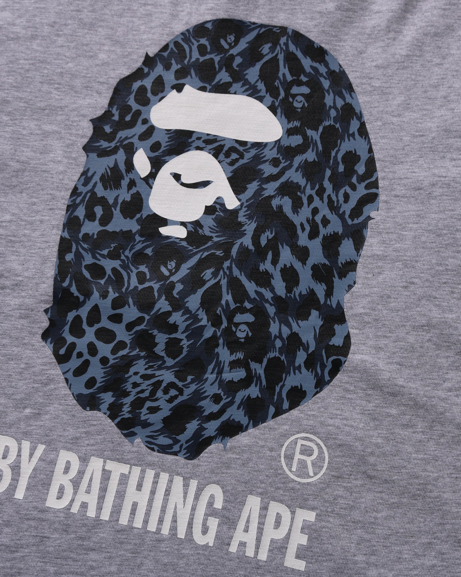 希少3XL 新品未使用 BAPE LEOPARD RLX TEE 希少3XL 新品未使用 BAPE LEOPARD RLX TEE - メルカリ