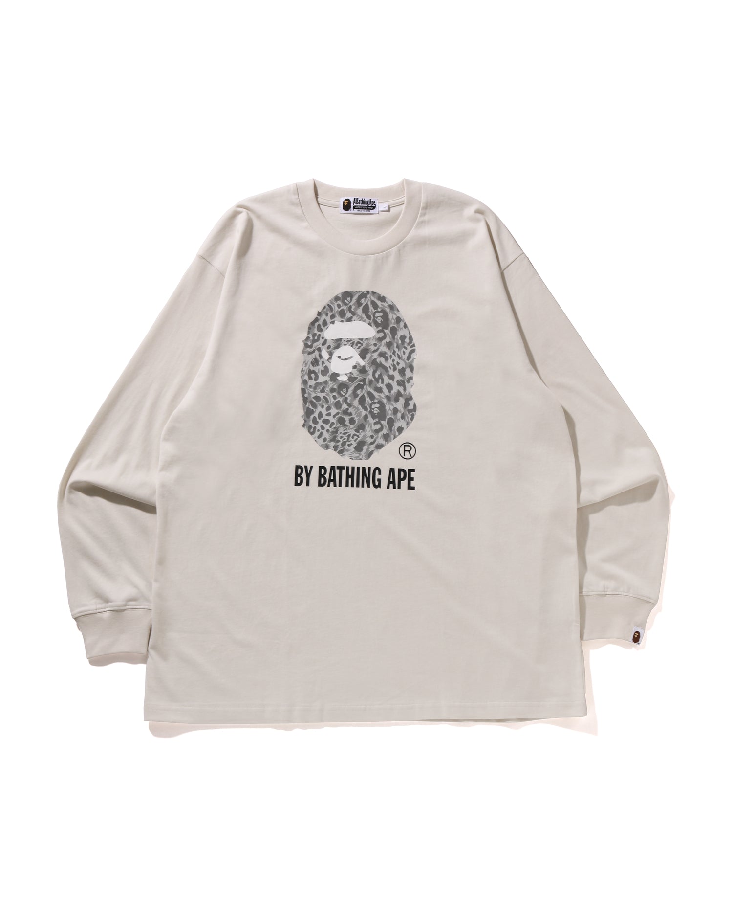ハルカミライ LIVE EDITION Tee XL ホワイト ハルカミライ / ハルカミライ LIVE EDITION Tee【WHITE