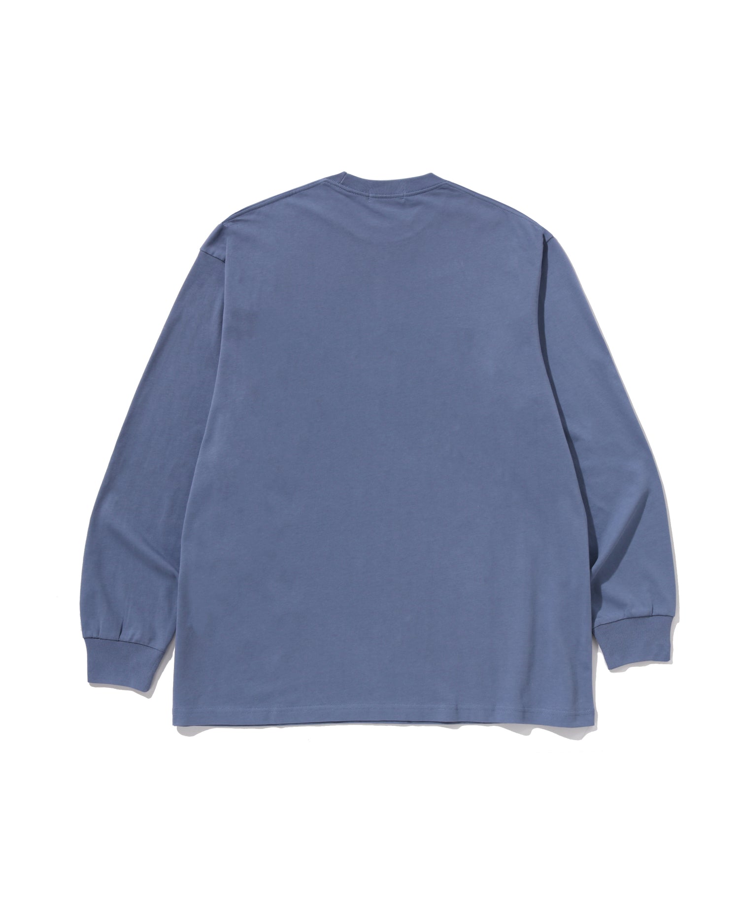 A Bathing Ape – INT.BAPE.COM