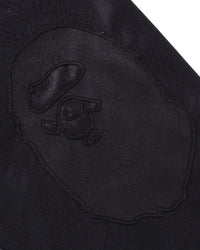 0ZXLTM310111QBKX-pdp-3.jpg