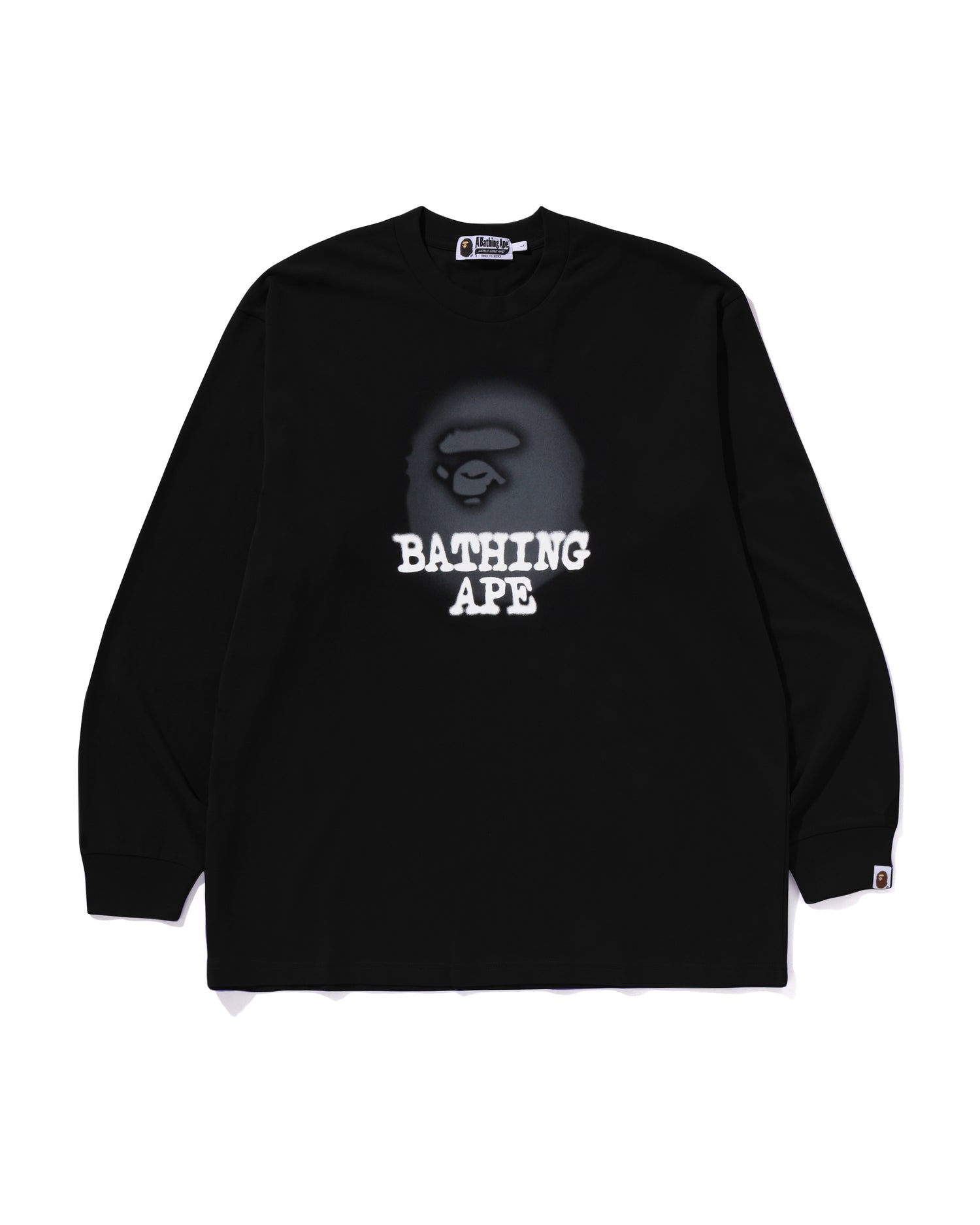 a bathing ape 90s サイクルシャツ　XL a bathing ape 90s サイクルシャツ XL - メルカリ