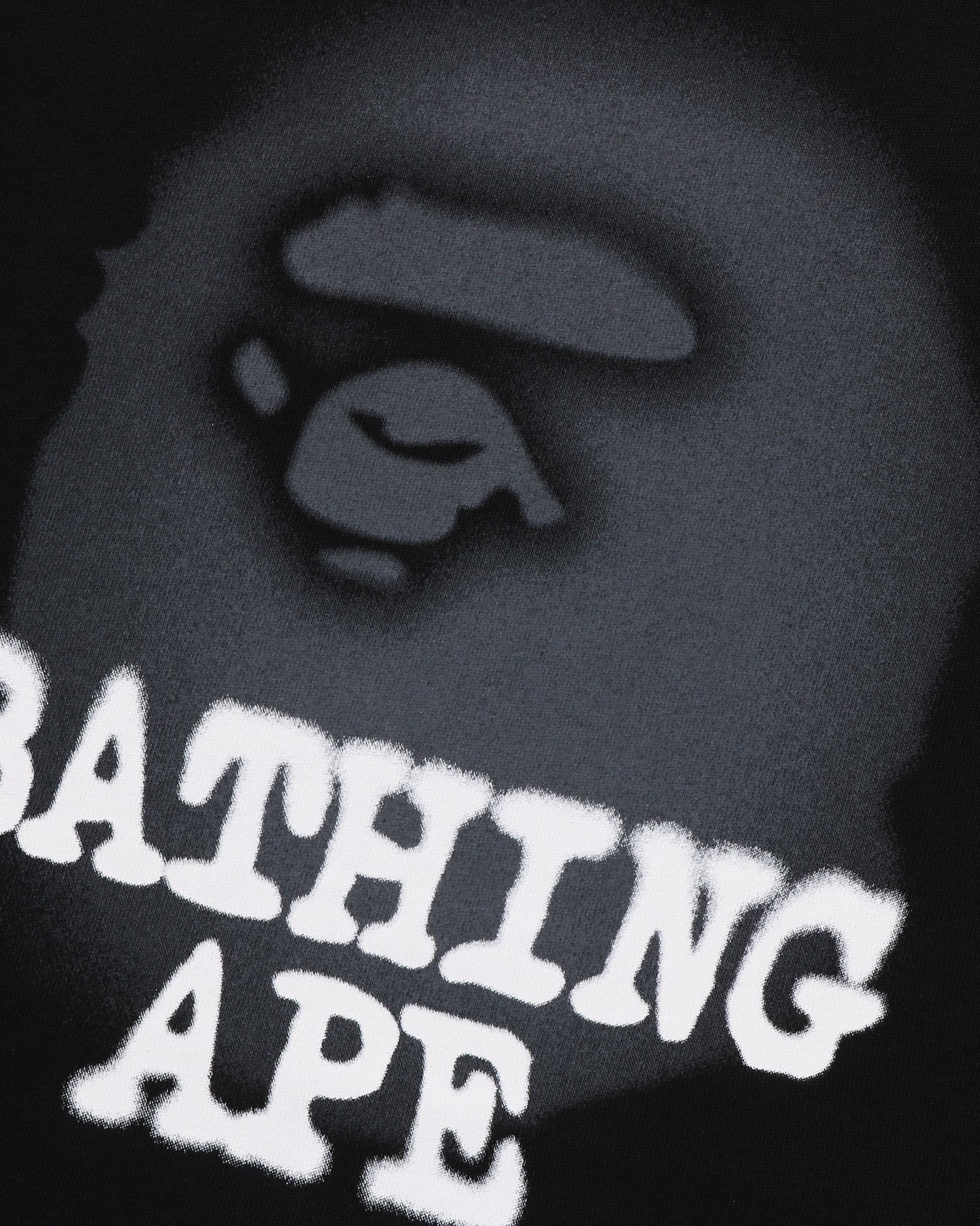 A BATHING APE BAPEMANIA relaxリラックス A BATHING APE BAPEMANIA relaxリラックス A BATHING APE® Polygon