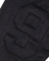 0ZXLTM312111RBKX-pdp-4.jpg