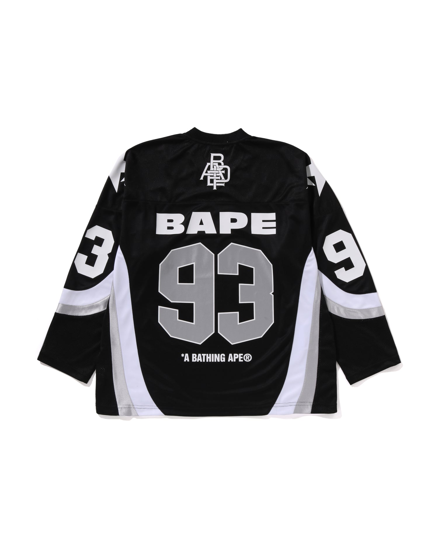 A Bathing Ape – INT.BAPE.COM