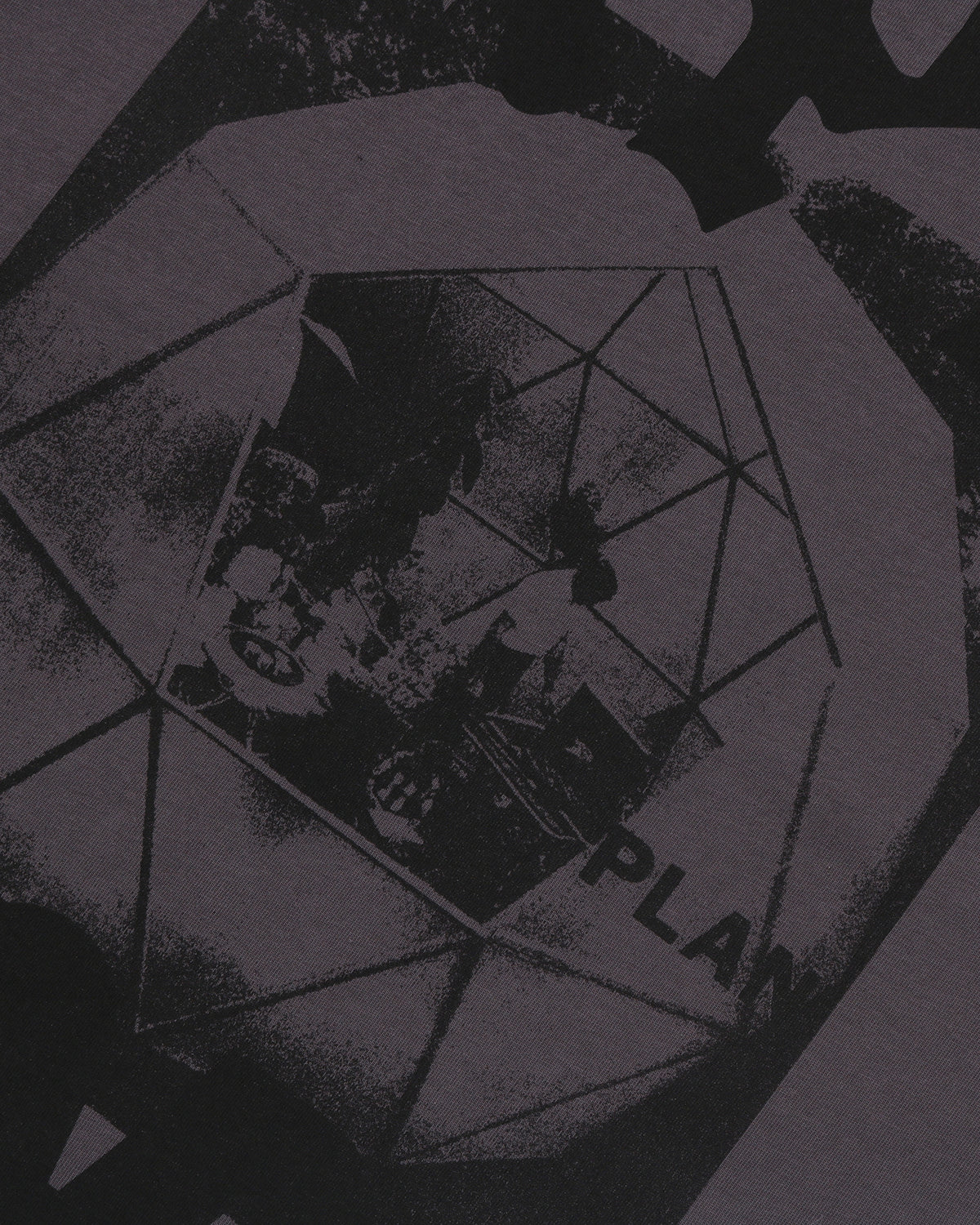 0ZXLTM902111QCCX-pdp-3.jpg