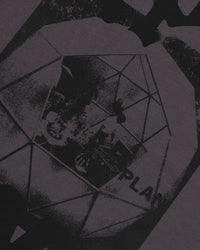 0ZXLTM902111QCCX-pdp-3.jpg