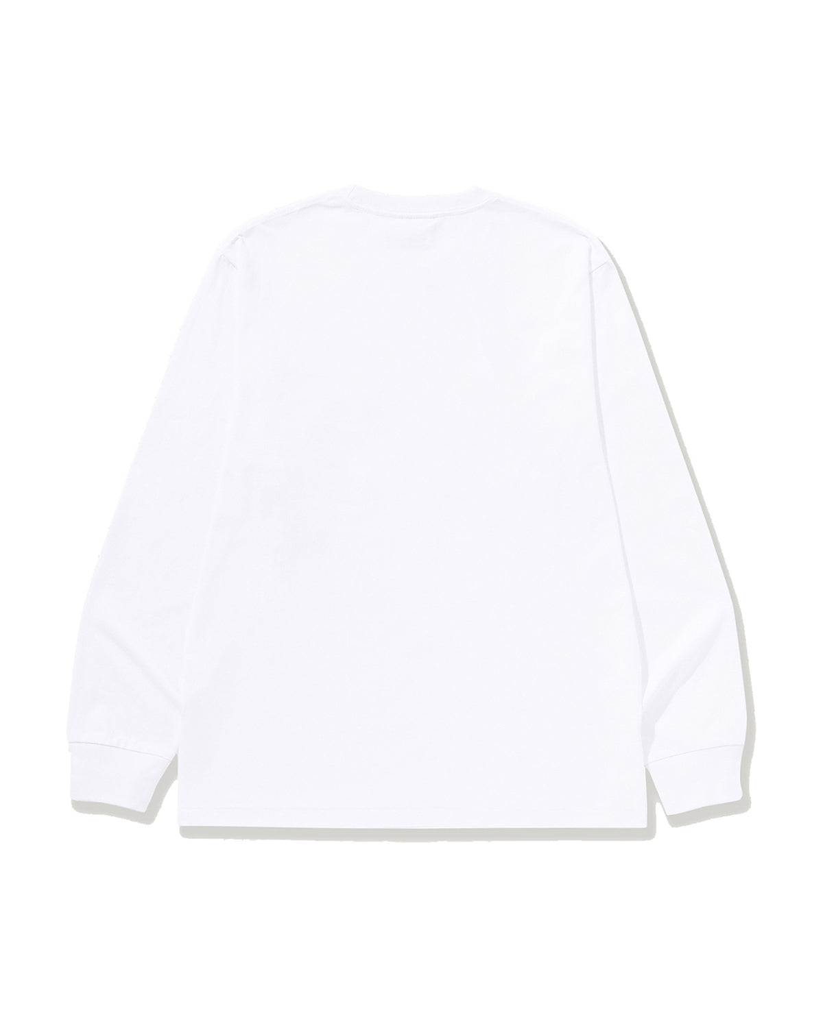 0ZXLTMX05211RWHT-pdp-2.jpg