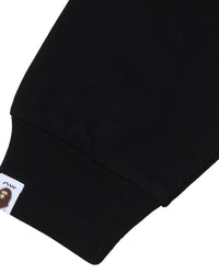 0ZXLTMX90111RBKX-pdp-4.jpg