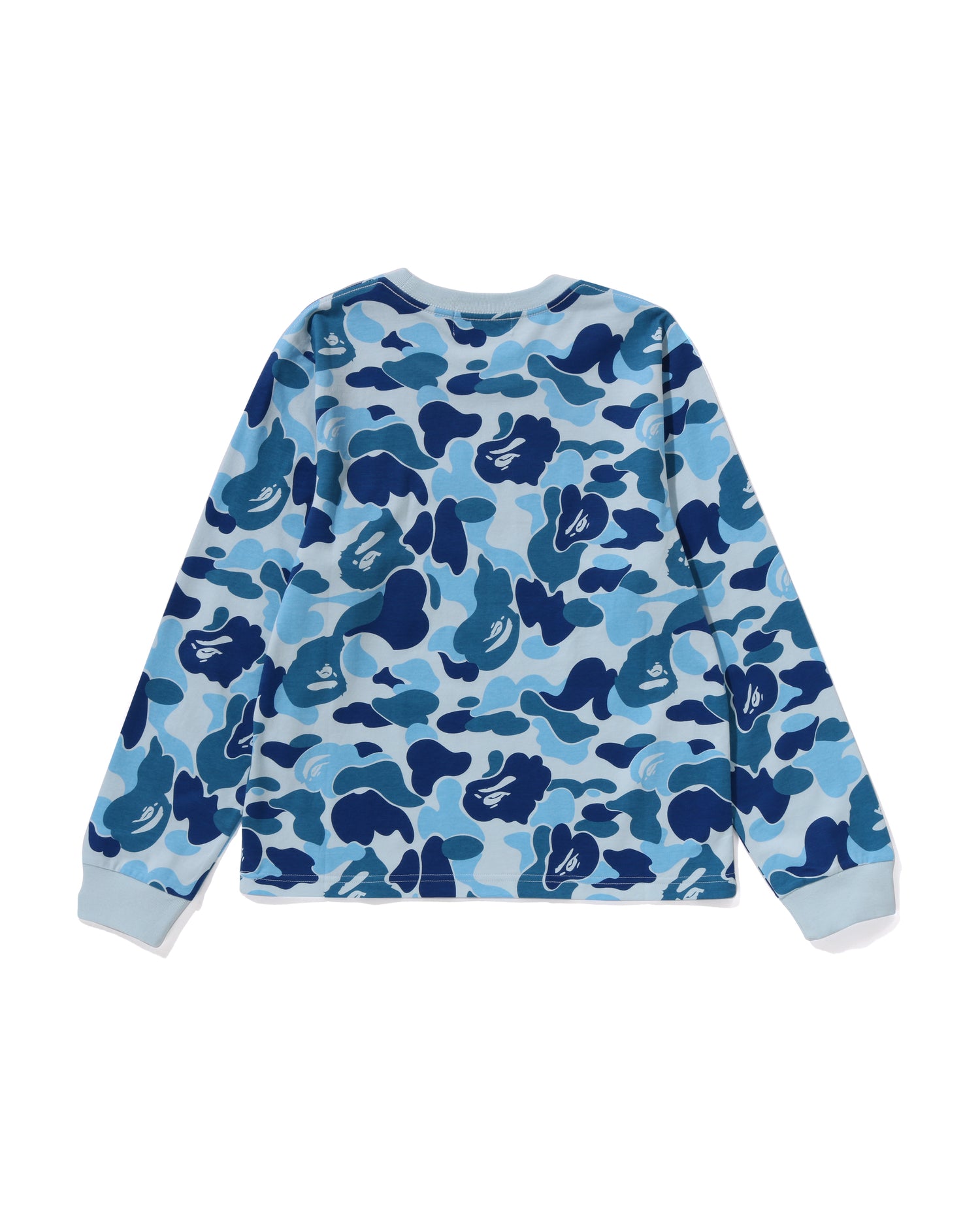 A BATHING APEランチセット(黄色) ALL BABY MILO? LUNCH BOX AND CUTLERY SET | bape.com