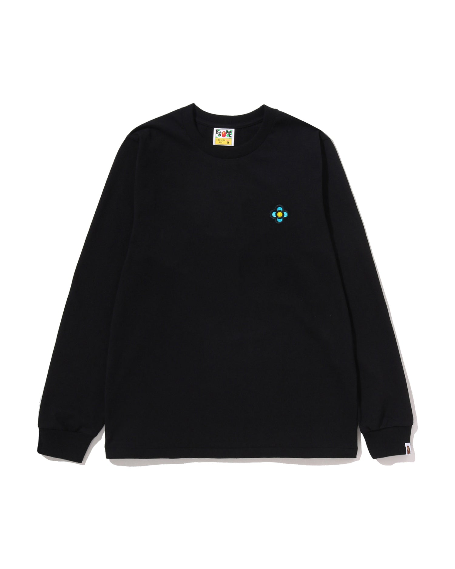 A Bathing Ape – INT.BAPE.COM