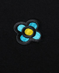 0ZXLTW052112RBKX-pdp-3.jpg