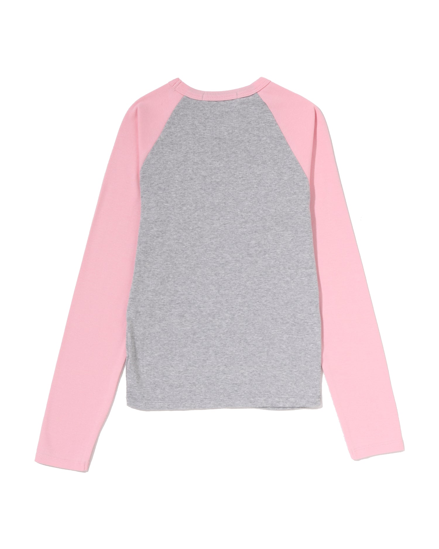 ひ*な様 APE エイプ COLLEGE RAGLAN CROPPED LS T A BATHING APE® College Raglan Cropped Ls Tee | Bape official