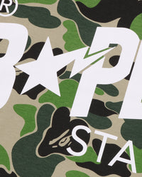 0ZXLTW303112RGRX-pdp-3.jpg